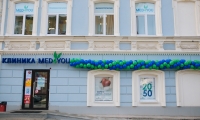 Med4you