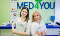 Med4you